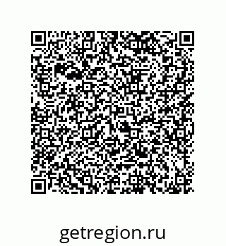79120035827