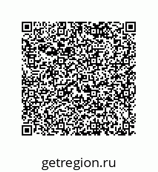 79120035828