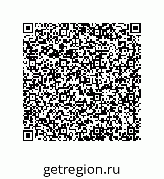 79120035829