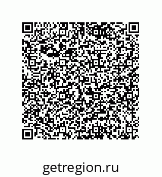 79120035832