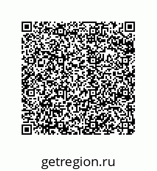 79120035833