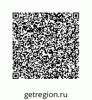 79120035836