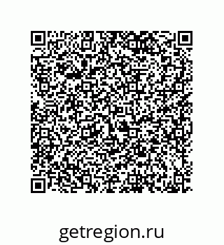 79120035838