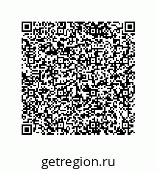 79120035839