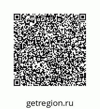 79120035841