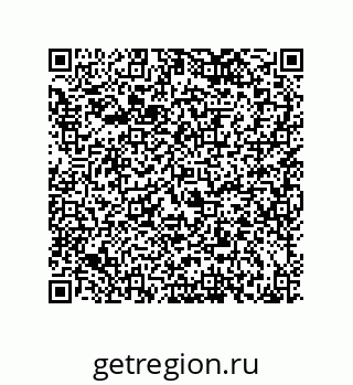 79120035842