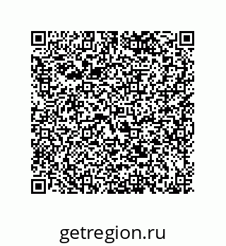 79120035843