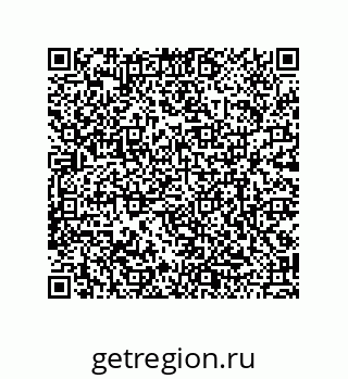 79120035844