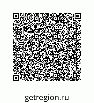 79120035846