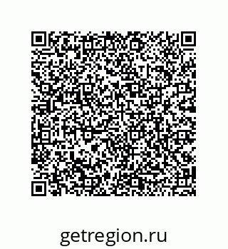 79120035848