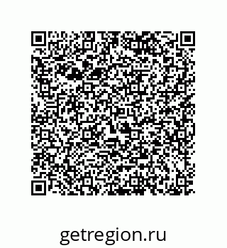 79120035849