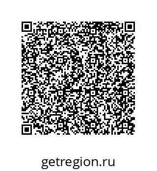 79120035851