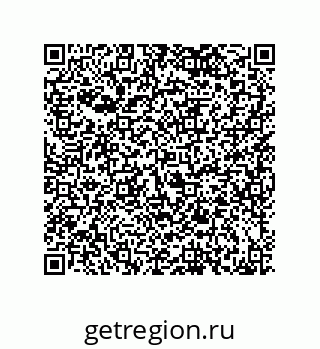 79120035852