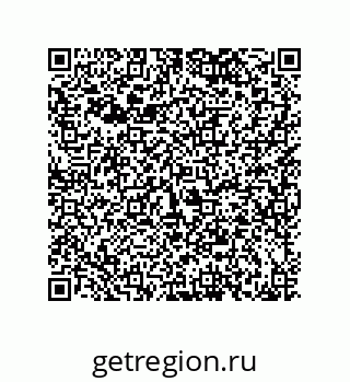 79120035853