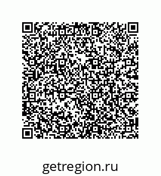 79120035855