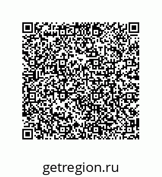79120035856