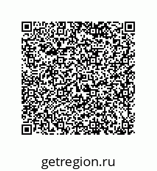 79120035857