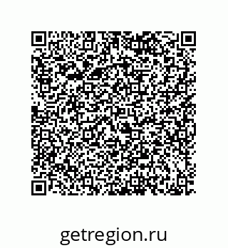 79120035858