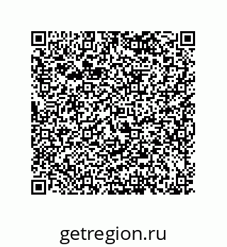 79120035859