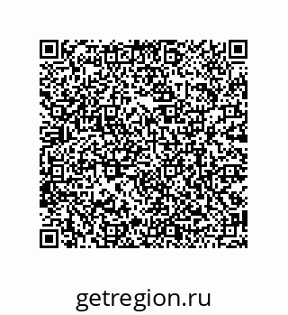 79120035861