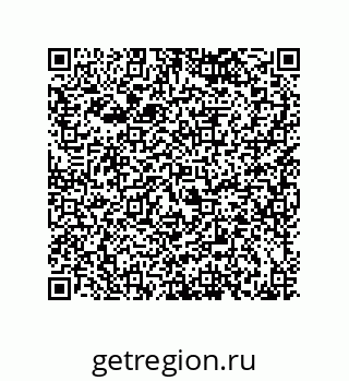 79120035863