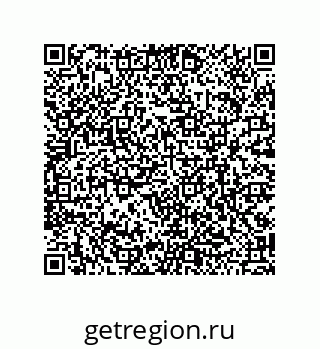 79120035864