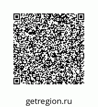79120035865