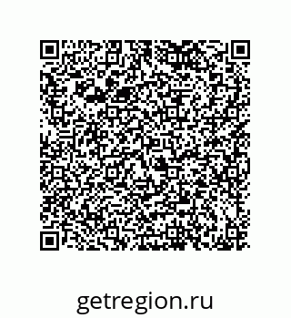 79120035867