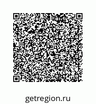 79120035868