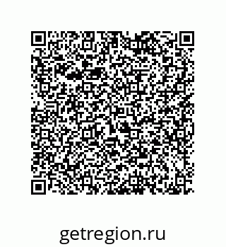 79120035870