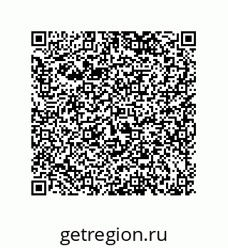 79120035876