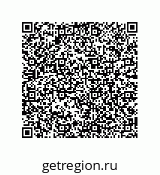 79120035885