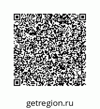 79120035888