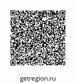 79120035889