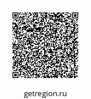 79120035891