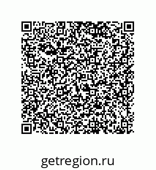 79120035892