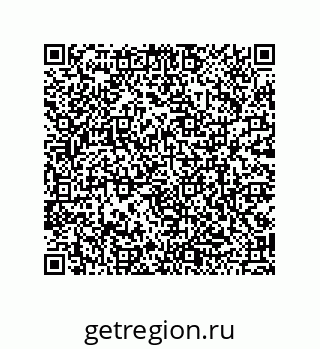 79120035894