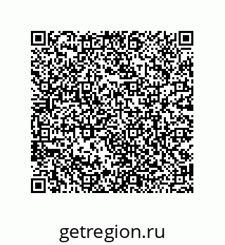 79120035895