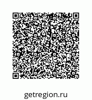 79120035900