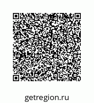 79120035902