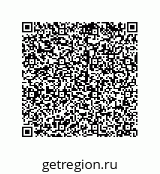 79120035905