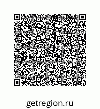 79120035906