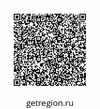 79120035907