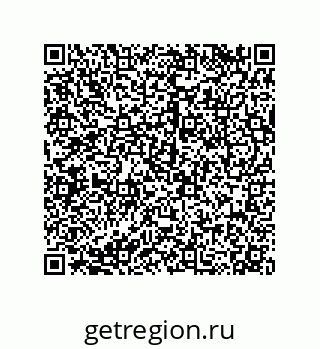 79120035908