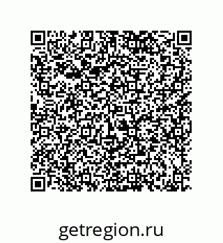 79120035910