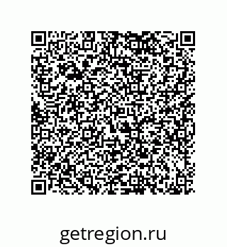79120035912