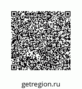 79120035916