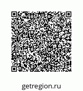 79120035917