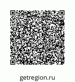 79120035919