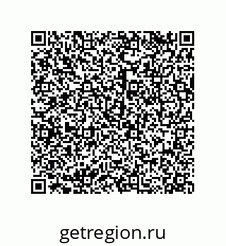 79120035920